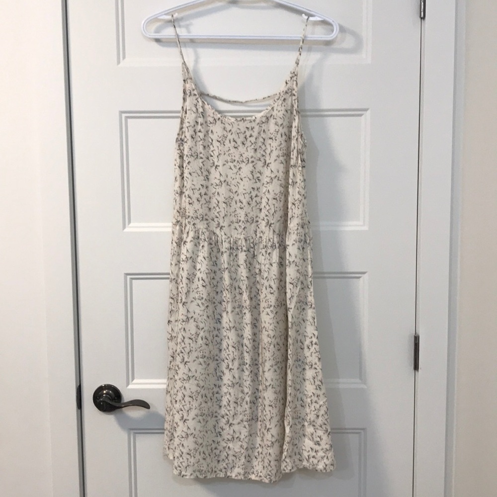 Vero moda dress M